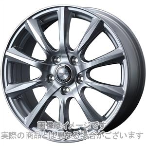 楽天1位 16インチ アリオン 260系 Weds ジョーカー ストレート シルバー 6 0jx16 Winter Maxx Wm02 5 55r16 Wis0c115twd7109 タイヤ ホイールの専門店クラフト 通販 Yahoo ショッピング 好評 Missbargainhuntress Com