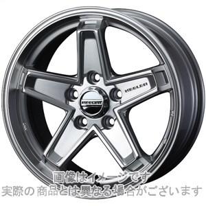 16インチ マークx 130系 2 5l Weds冬 キーラー タクティクス ハイパーシルバー 7 0jx16 Winter Maxx Wm03 215 60r16