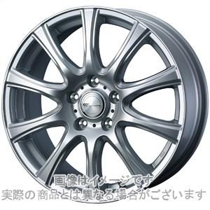 超人気 17インチ アクセラ By系 ハイブリッド Weds ウェッズ ラウフバーン シルバー 7 0jx17 Winter Maxx Wm02 215 50r17 値引きする Foroactua Com