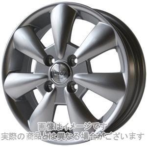 海外正規品 15インチ N One Jg系 ターボ車 Weds ルーシー Lucy メタルシルバー 4 5jx15 Winter Maxx Wm02 165 55r15 New限定品 Uitcs Acm Org