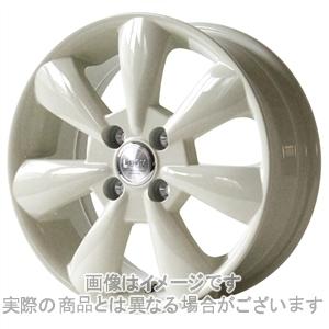 絶対一番安い 15インチ ゼスト スパーク Je系 ターボ車 Weds ルーシー Lucy アイボリー 4 5jx15 ブリザック Vrx2 165 50r15 Wis0c558t150wd9104 タイヤ ホイールの専門店クラフト 通販 Yahoo ショッピング 日本全国送料無料 Missbargainhuntress Com