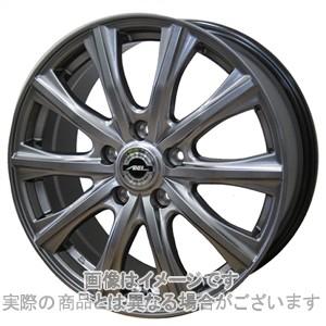 超人気高品質 18インチ ウィッシュ 系 ウィッシュ 系 Zグレード メタルグレー Axel アクセル ファイブ メタルグレー 7 5jx18 215 45r18 アイスガード シックス Ig60 215 45r18 輸入壁紙専門店 ドレーパリー横浜 8cb60f32 Bromyros Com Uy