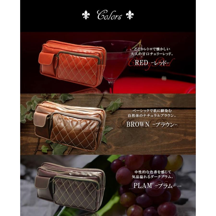 【新品未使用品】LGB レザーヒップバッグ　ユニセックス 楽天市場】バイカー ヒップバッグ レザー ウエストバッグ レッグベルト