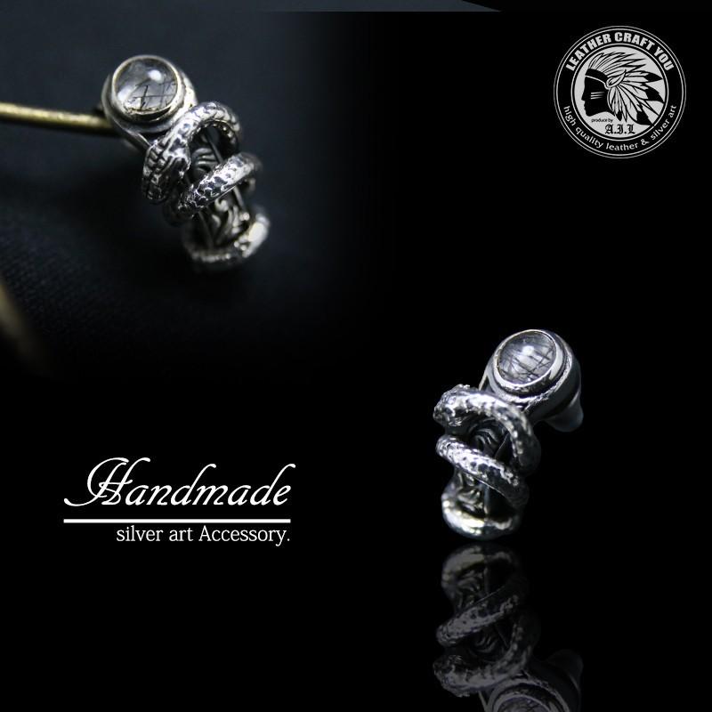 シルバーピアス シルバー925 キャッチピアス spi-go108 シルバー