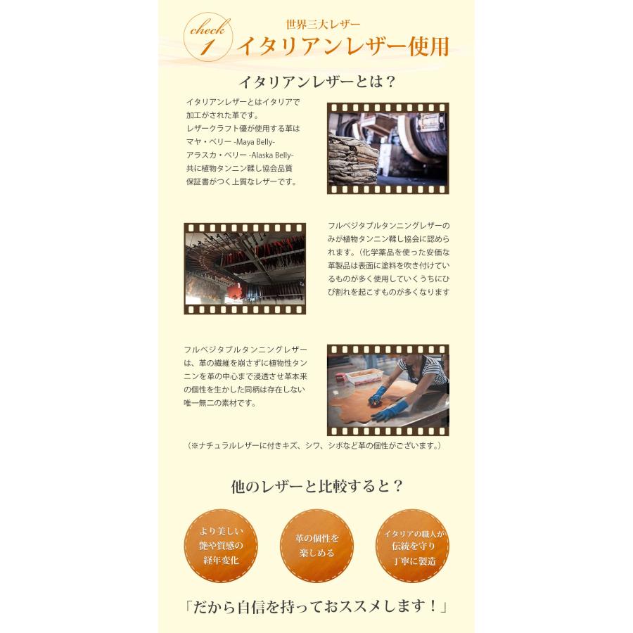 小さい長財布 イタリアンレザー マヤベリー 財布 レディース メンズ L字ファスナー 極小長財布 小さめ 短い コンパクト 革財布 牛革 本革 プレゼント 爆買の画像