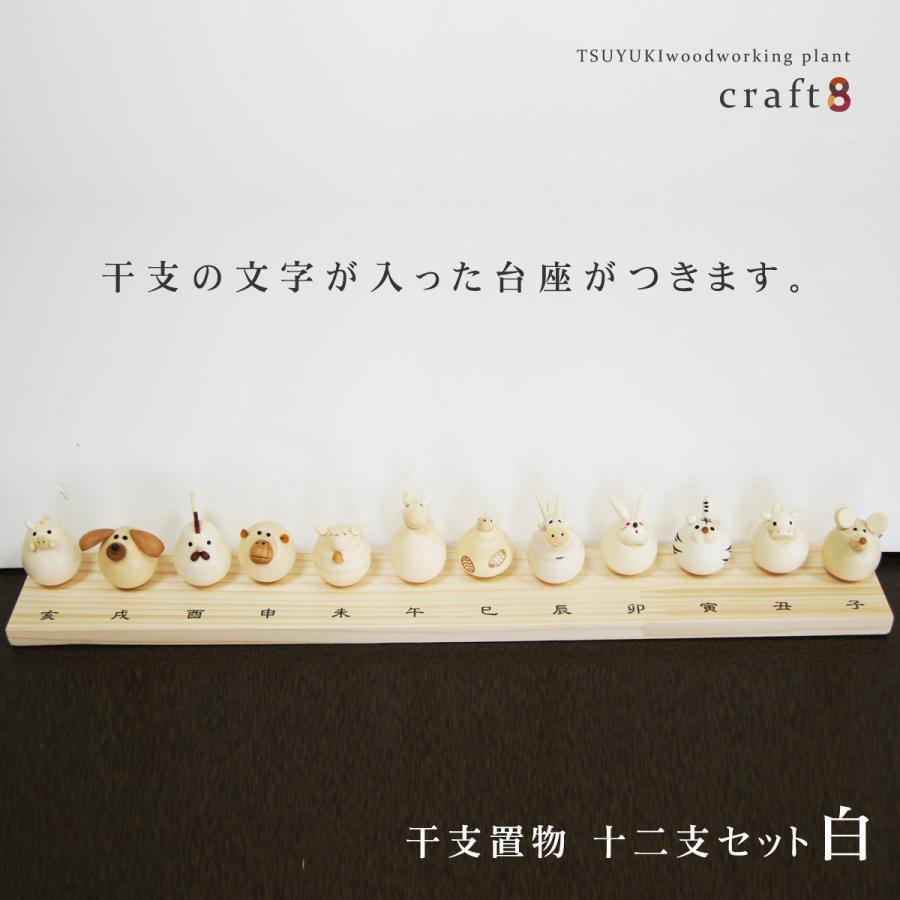 置物2点セット 楽天市場】セット（インテリア小物・置物｜インテリア・寝具・収納）の通販