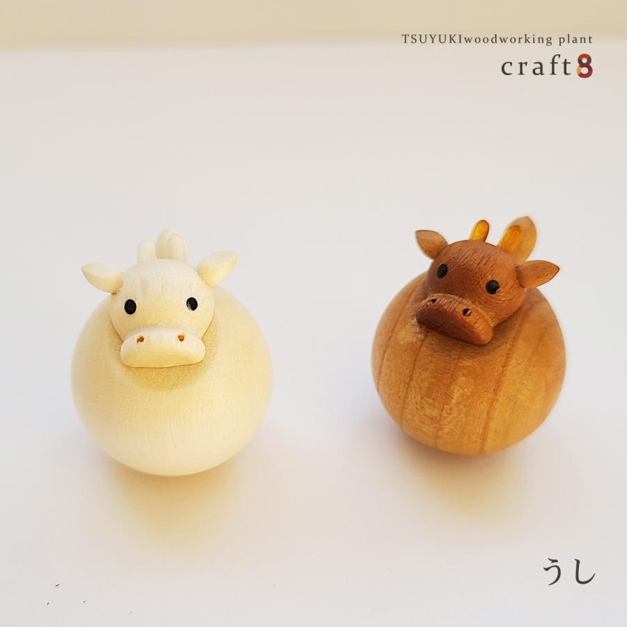 干支の置物　3点セット 楽天市場】＼特典あり／ぽれぽれえとセット ゴールド[干支 置物 干支の