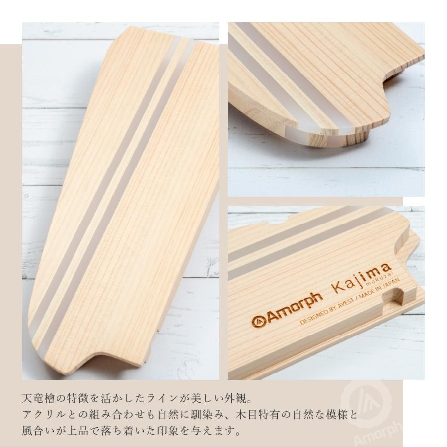 AVEST：90 NOAH VOXY』シフトサイド ウッドパネル : CRAFT AOI - 通販