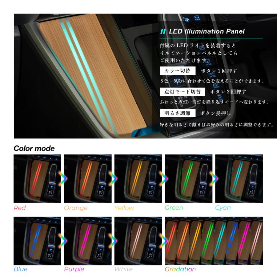 AVEST：90 NOAH VOXY』シフトサイド ウッドパネル : CRAFT AOI - 通販