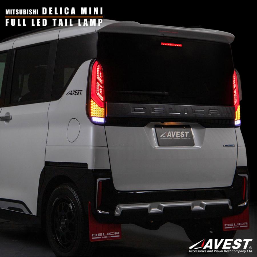 Airi☆AUTOPLUS アウトプラス　アバルト　テールランプクリア美品 Airi☆AUTOPLUS アウトプラス アバルト テールランプクリア美品