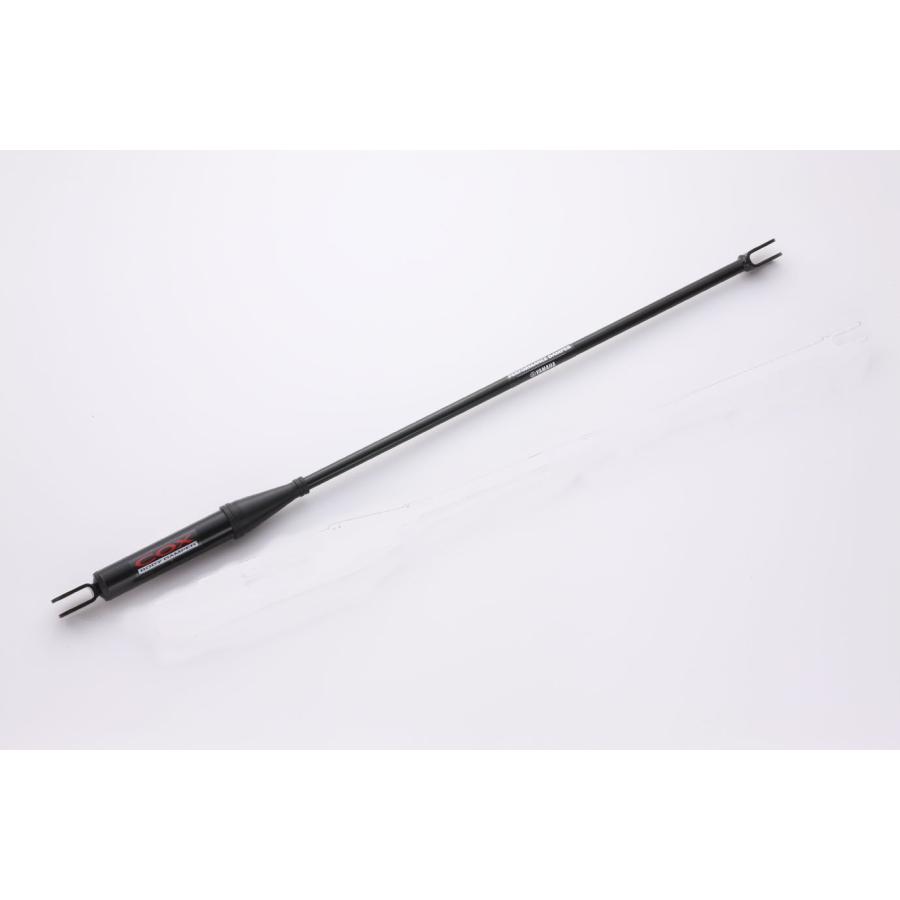 COLTSPEED】COXボディダンパー セッティング デリカミニ用