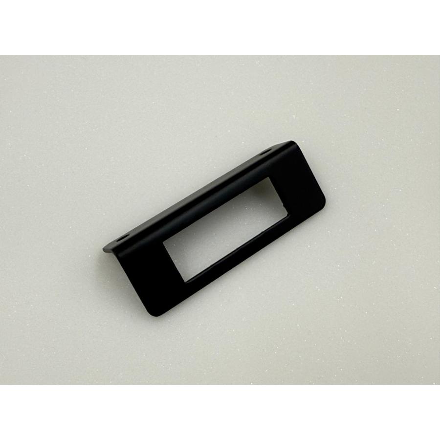 汎用 IPFマーカーベース（L字） : CRAFT AOI - 通販 - Yahoo!ショッピング