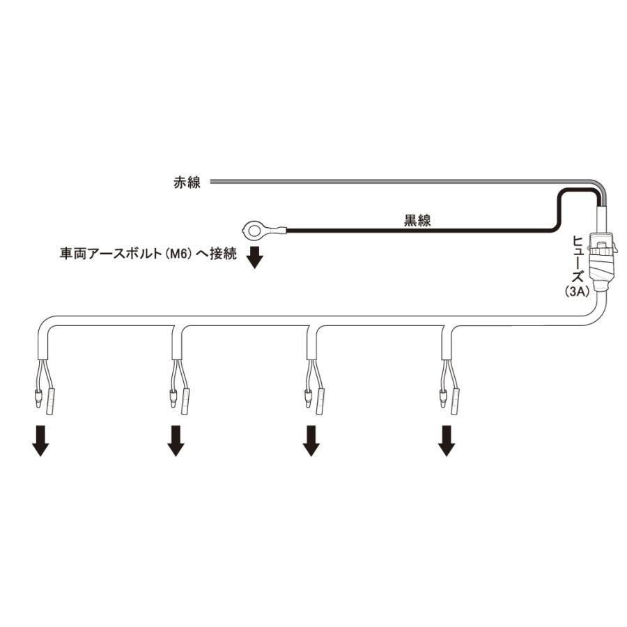 汎用 IPFマーカーベース（L字） : CRAFT AOI - 通販 - Yahoo!ショッピング