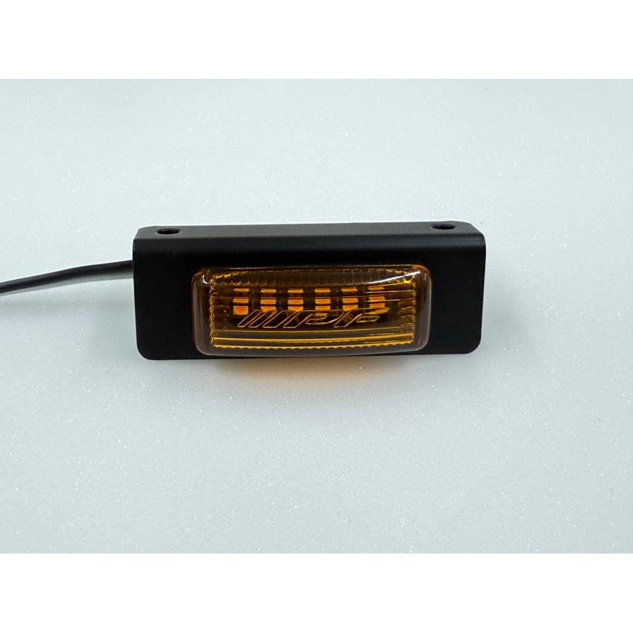 まかい様　RP５　板L字　その１ 汎用 IPFマーカーベース（L字） : CRAFT AOI - 通販 - Yahoo!ショッピング