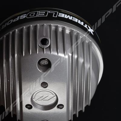 IPF』エクストリーム LED スポーツ 900XLSシリーズ 1個 : CRAFT AOI