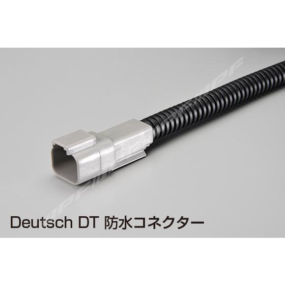 IPF』エクストリーム LED スポーツ 900XLSシリーズ 1個 : CRAFT AOI