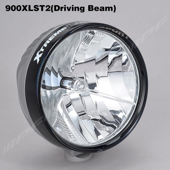 IPF』エクストリーム LED スポーツ 900XLSシリーズ 1個 : CRAFT AOI
