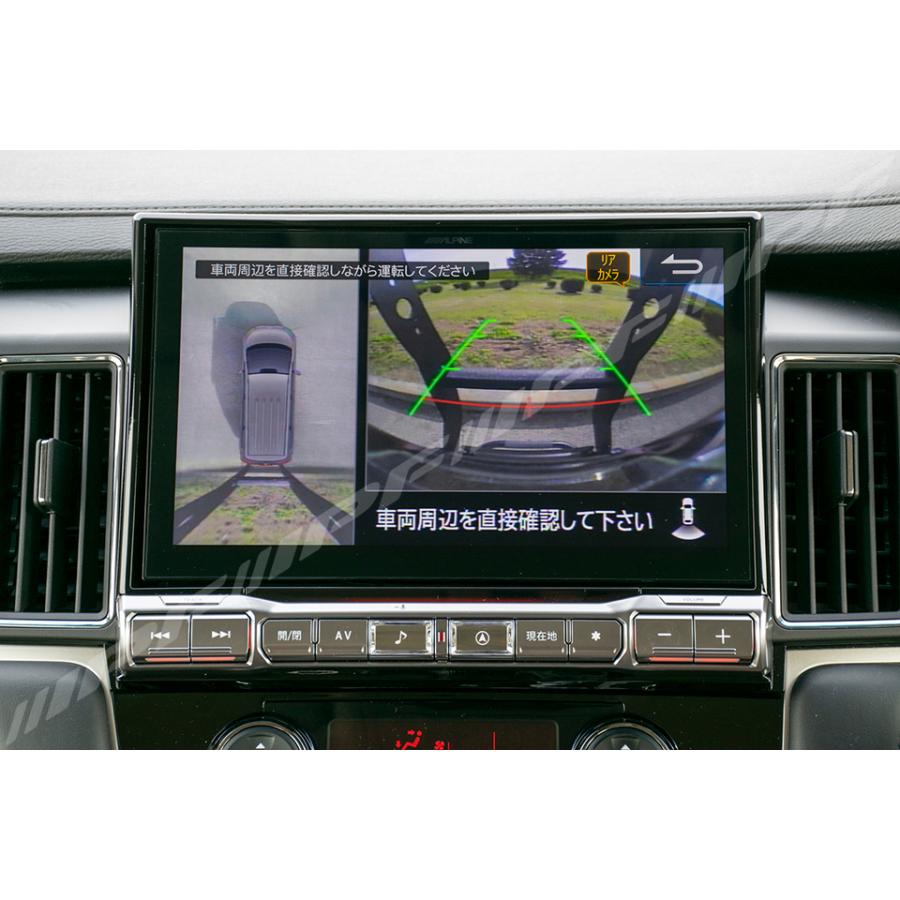 【美品】IPF EXPリアラダー デリカD5専用 ※現物引渡しの場合値引き 美品】IPF EXPリアラダー デリカD5専用 ※現物引渡しの場合値引き