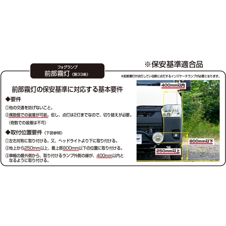 『IPF：ハイエース200』フォグランプステー JS-003 : CRAFT AOI - 通販 - Yahoo!ショッピング