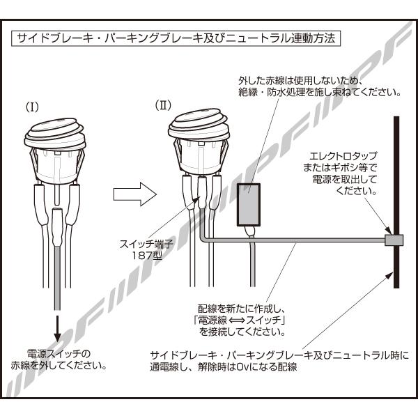 新品未使用　IPF S-632 2インチ角形　ドライビングランプ IPF』600 シリーズ 2インチ キューブ ドライビングランプ S-632