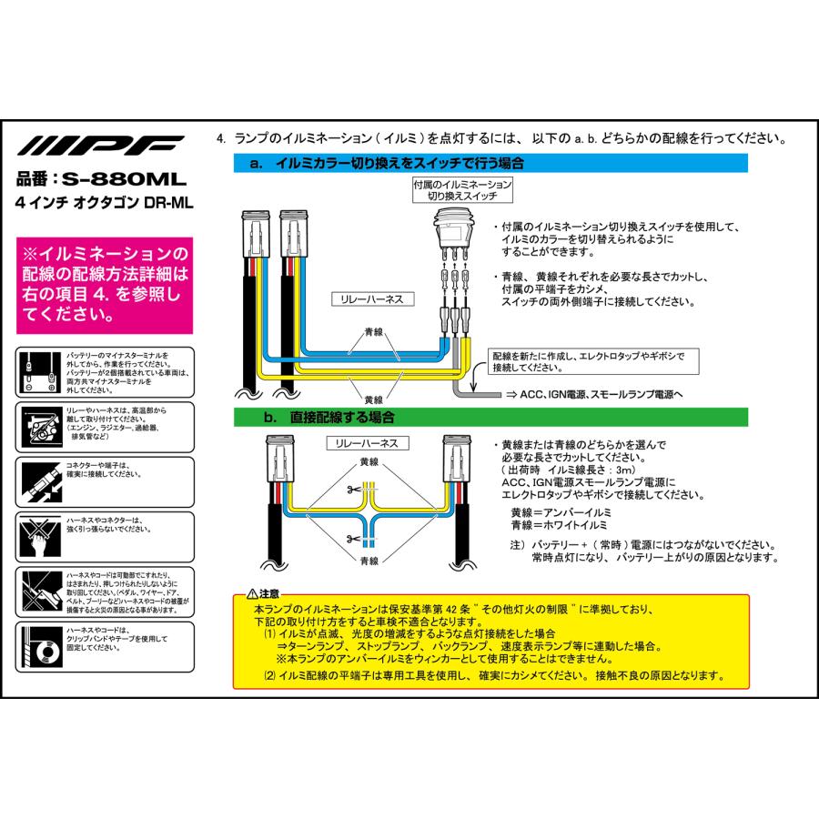 コナミ「究極戦隊ダダンダーン」インストカード2種、ハーネス束線図 PG速度制御カード PG-B2 - 専用オプションカード - 周辺機器