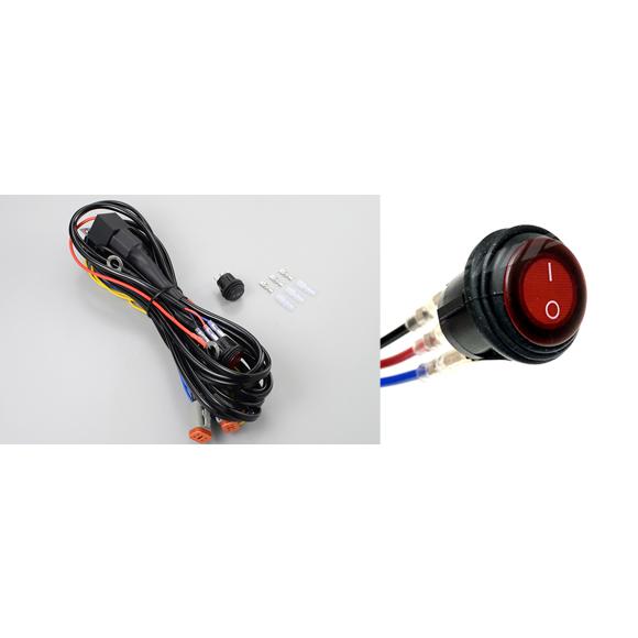 IPF』S-880ML 4インチ オクタゴン DR-ML 2個セット : CRAFT AOI - 通販