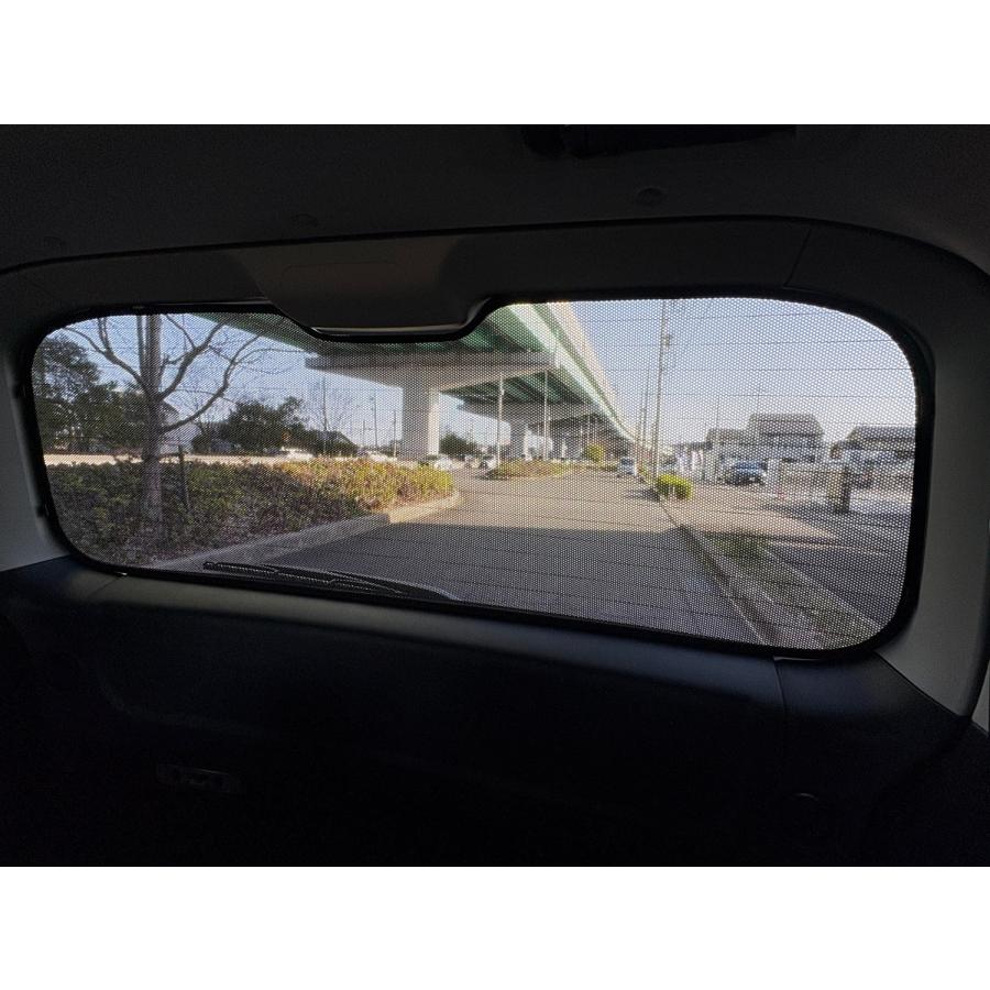 メーカー欠品：予約(7月中旬予定分)【MDF：デリカD:5ALL】 クイック