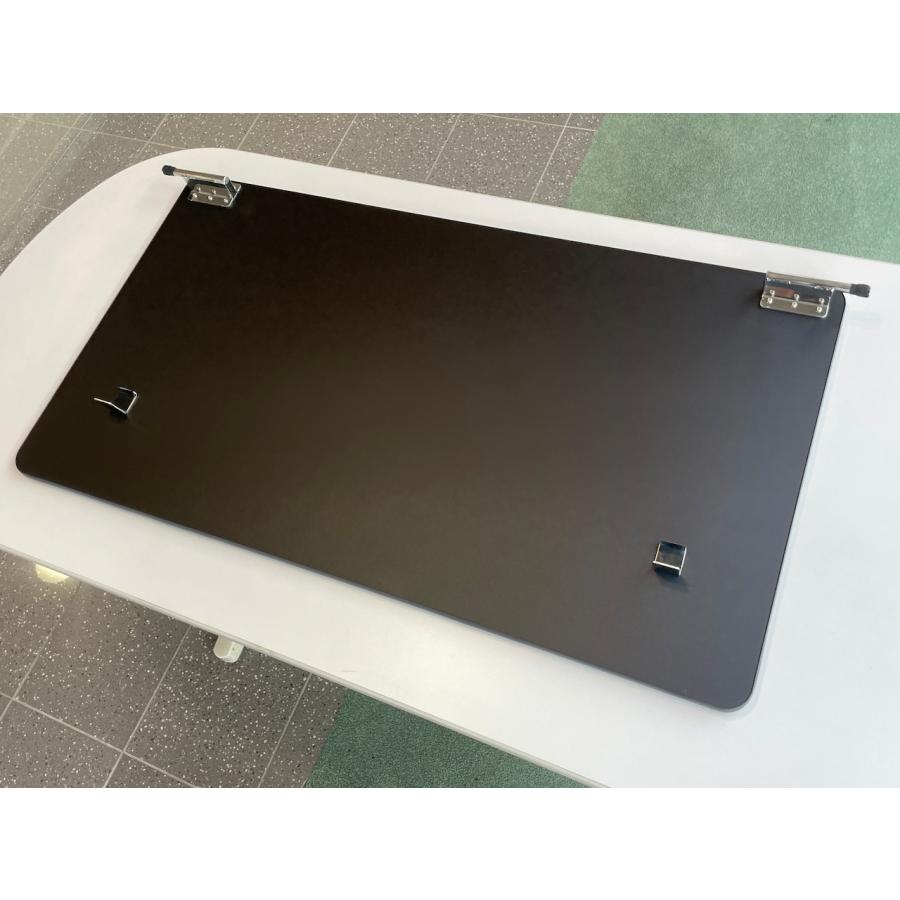 MDF アウトランダー オリジナル車内用リアテーブル PHEV 5LA-GN0W 専用 CRAFT AOI - 通販 - Yahoo ショッピング