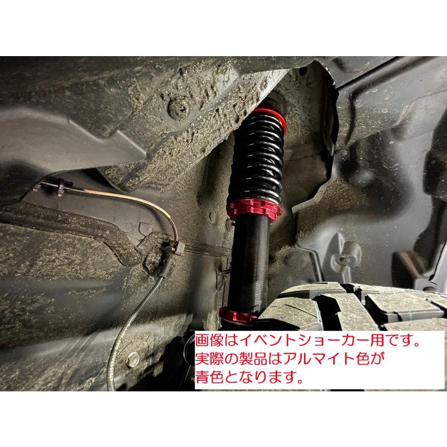 PADOKKU】ek X EV用 リフトアップキット : CRAFT AOI - 通販 PADOKKU】ek X EV用 リフトアップキット : CRAFT AOI - 通販