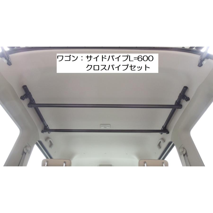 QトランスフォーマーQTシリーズ全33台コンプリート Q