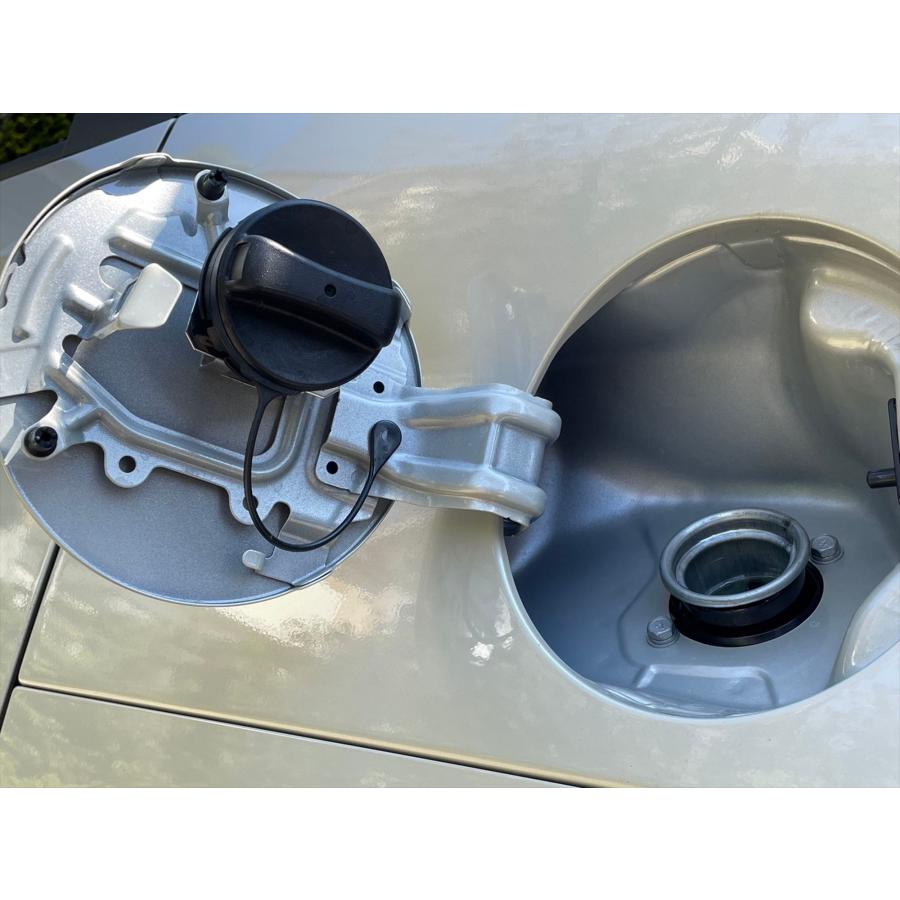 汎用 キャップホルダー : CRAFT AOI - 通販 - Yahoo!ショッピング