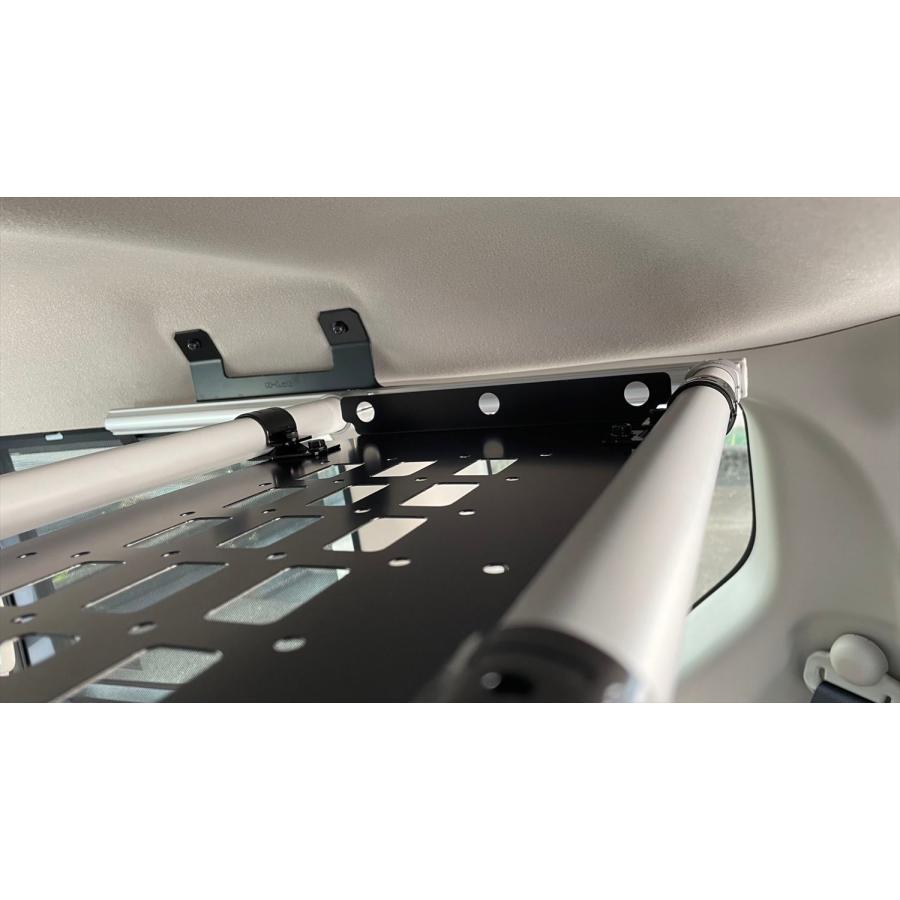 ドロマーマーシャルループ  翌日発送 追跡付き ドロマーマーシャルループ 翌日発送 追跡付き ドロマー