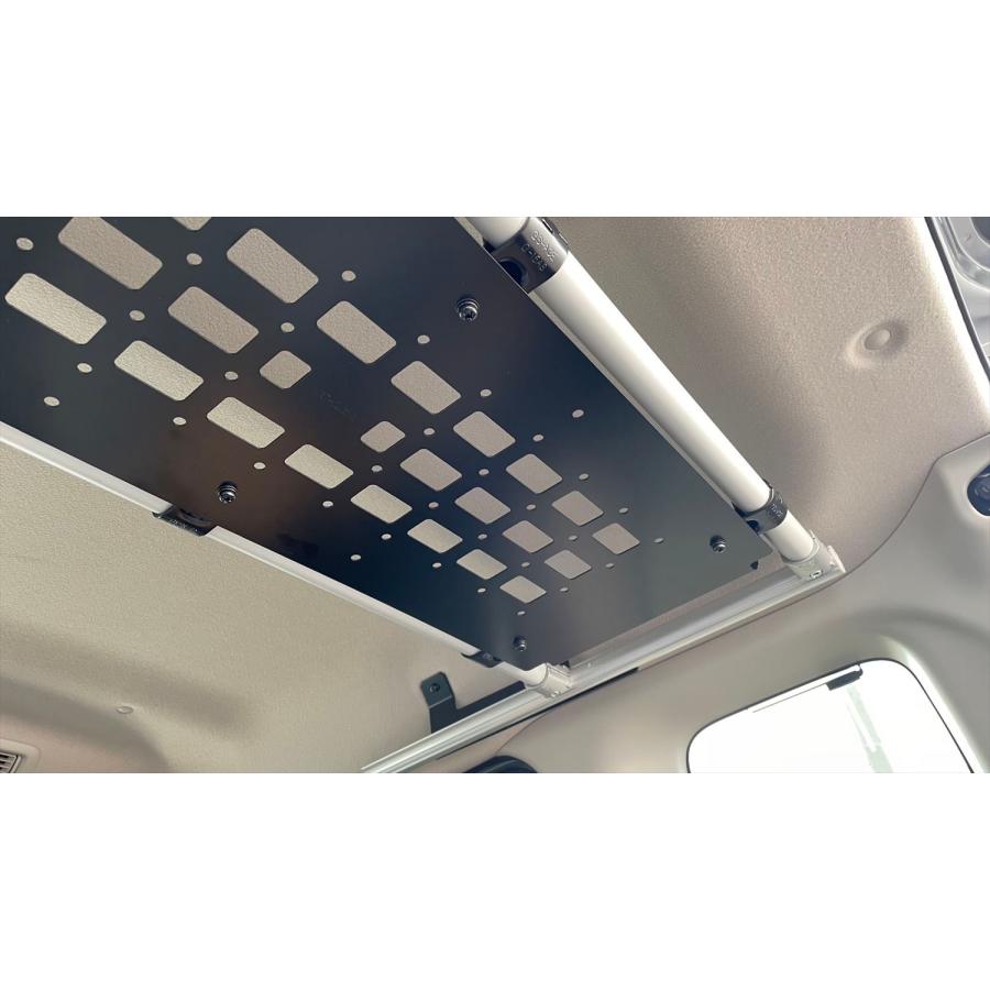 ドロマーマーシャルループ  翌日発送 追跡付き ドロマーマーシャルループ 翌日発送 追跡付き ドロマー