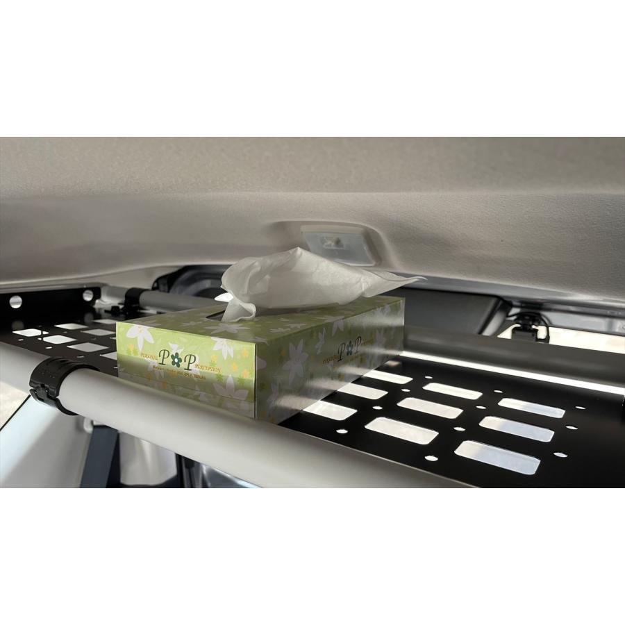 ドロマーマーシャルループ  翌日発送 追跡付き ドロマーマーシャルループ 翌日発送 追跡付き ドロマー