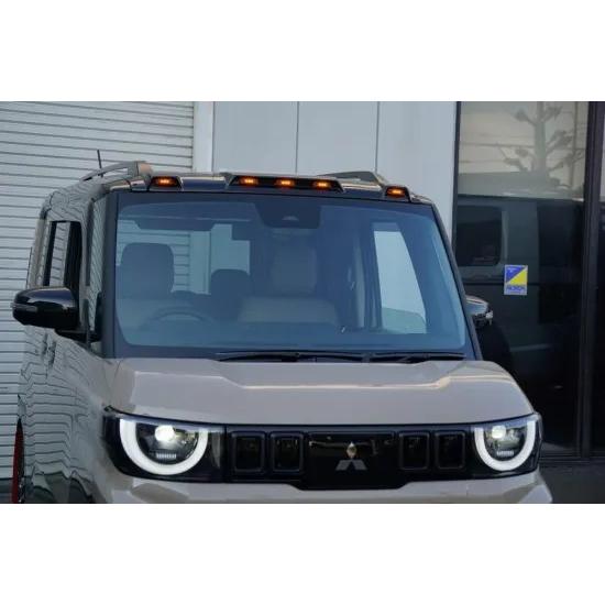 rh-kd-ex28001