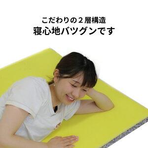 【新品未使用】ジムニー専用　車中泊マット　2枚　サンシェード　セット ジムニー専用 車中泊 マット 3枚セット : CRAFT AOI - 通販