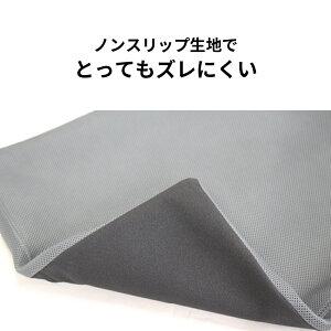 ジムニー　車中泊用マット ジムニー専用 車中泊 マット 3枚セット : CRAFT AOI - 通販