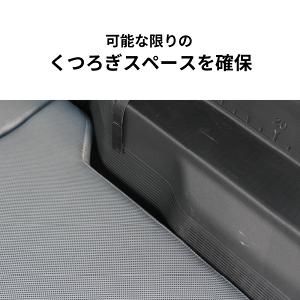 N-VAN専用 車中泊 マット 4枚セット : CRAFT AOI - 通販 - Yahoo