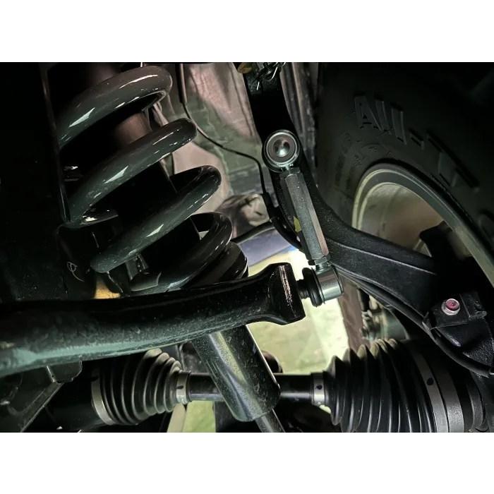 AMPTAK リンライ Amazon.co.jp: AMPTAKxCOLORS ペンライト アンプタックカラーズ