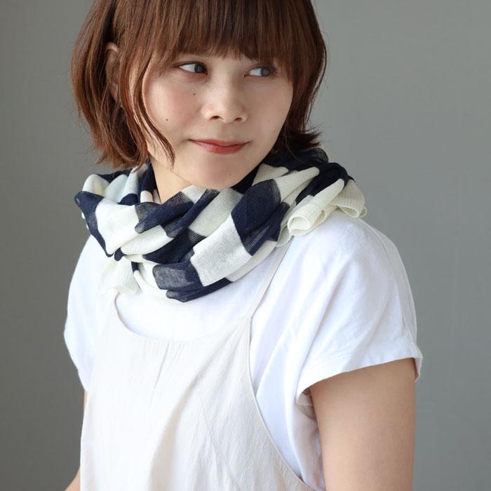Aqua Marine 高級フェイクファー付きポンチョ風ショール Mサイズ frm00027od-28_560x.jpg?v=