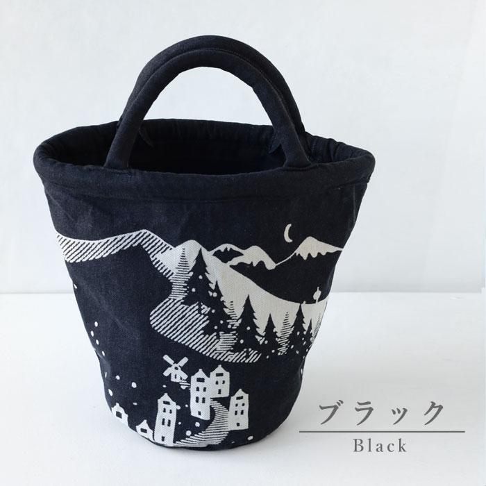 トートバック　ハンドメイド hqdefault.jpg