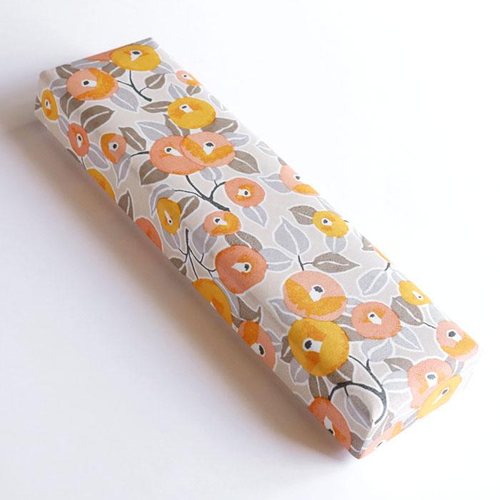 【高級万年筆】 PICASSO 14K 585 お祝い贈り物　木目調ケース入り❗ Amazon | セーラー万年筆 万年筆 プロフィット 蒔絵 舞子 中字