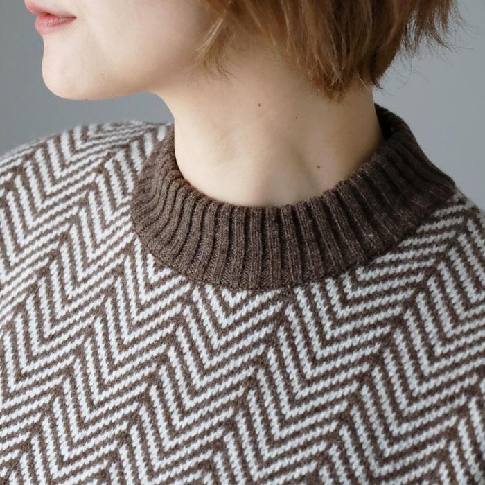 NARU FACTORY(ナル ファクトリー) ナチュラルカラーウール