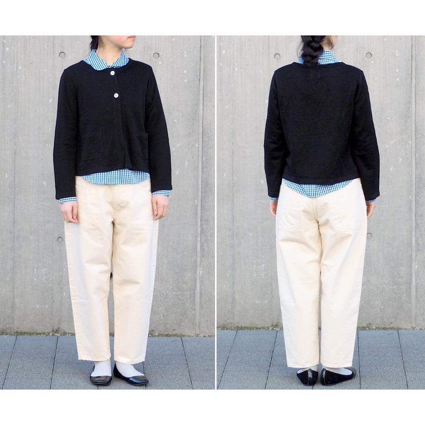 トートバッグ付 角松敏生 MILAD1&2 Blu-ray 2枚組(初回限定) 角松敏生