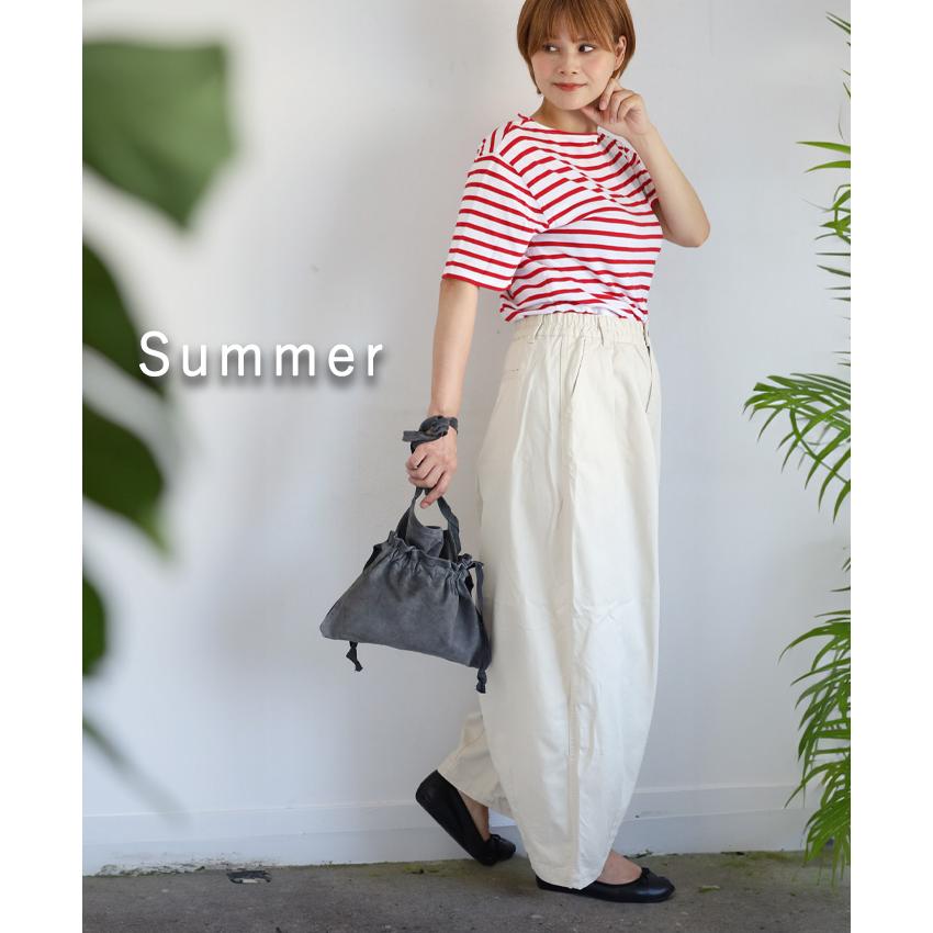 柿*ー様 maymeiクレージーサーカス　シークレット　云朵造型师 MayMei クレイジーサーカスシリーズブラインドボックスおもちゃ MayMei