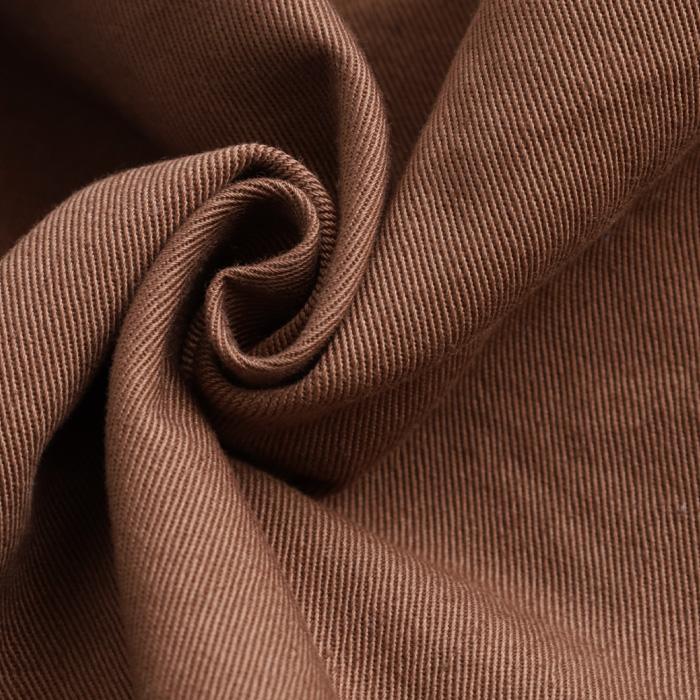 HARVESTY HARVESTY(ハーベスティ) チノ オーバーオール / 岡山