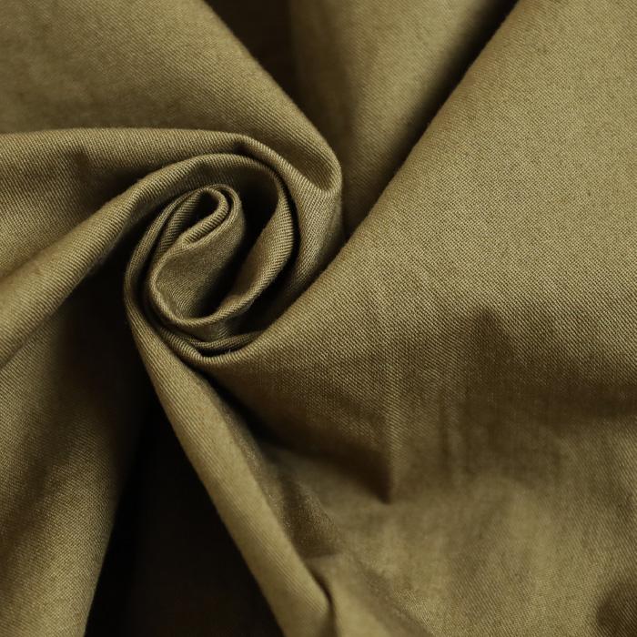 HARVESTY（ハーベスティ） サーカスキュロット / 岡山 倉敷 児島 定番