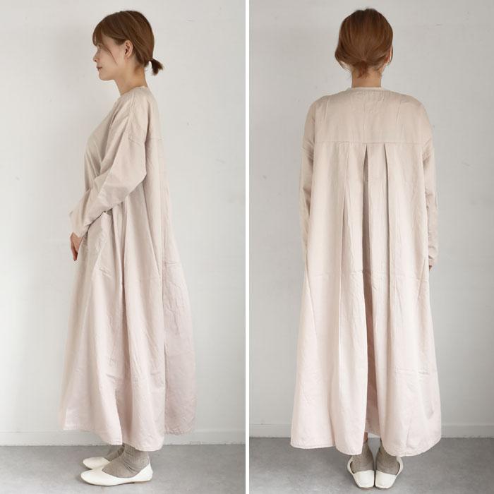 HARVESTY（ハーベスティ） アトリエローブ / 岡山 倉敷 児島 定番服