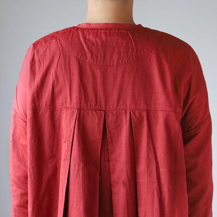 ハーべスティ　ワンピース 楽天市場】□ハーベスティ HARVESTY コットンサテンアトリエ