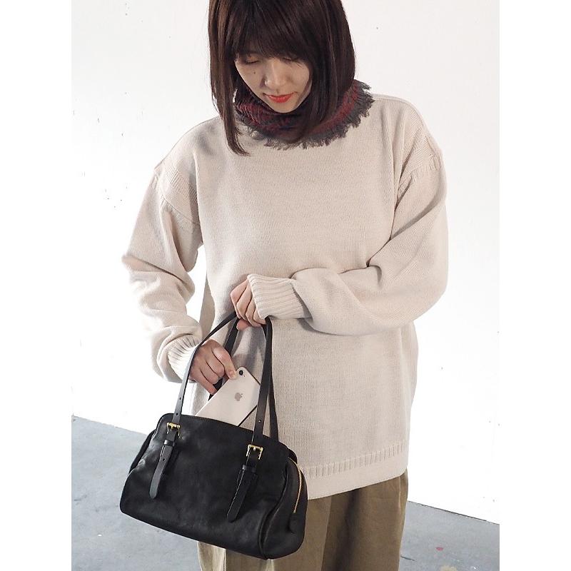 annak アナックレザーボストンバック 新品未使用 楽天市場】ANNAK(アナック) ボストンバッグ Sサイズ 栃木レザー
